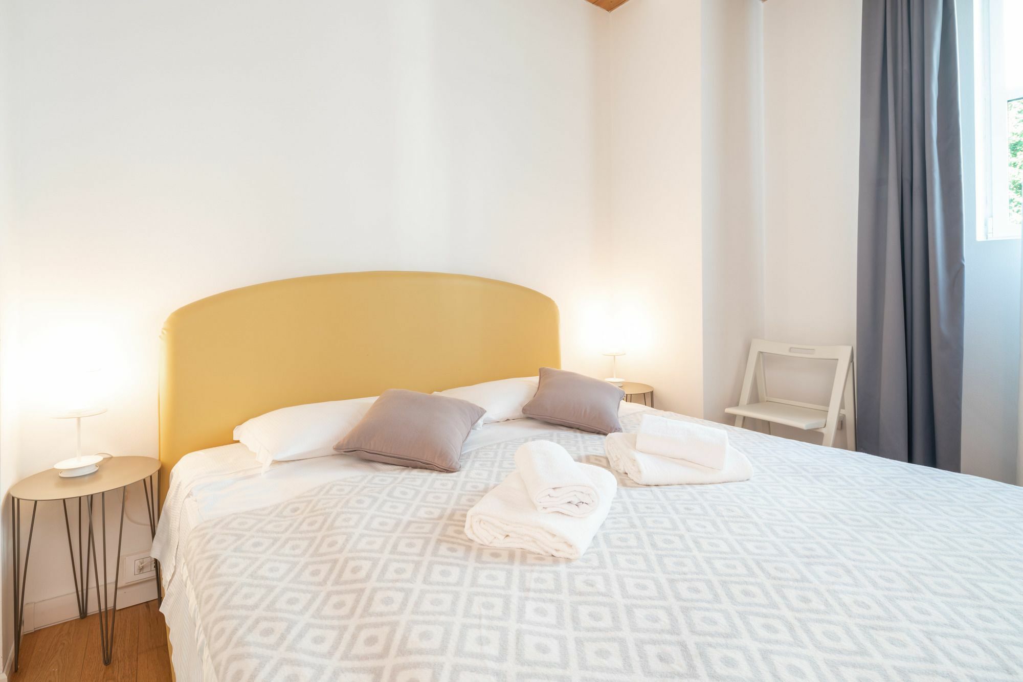 Loft 96 Appartement Venetië Buitenkant foto